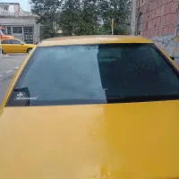 سمندبرون شهری|خودرو سواری و وانت|زیرآب, |دیوار