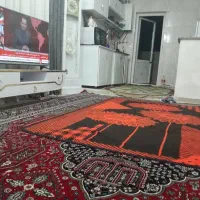فروش دو  واحد تروتمیز مسکن مهر