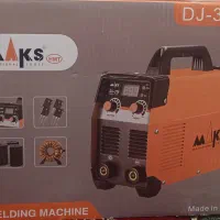 دستگاه جوش مکس|ابزارآلات|سنقر, |دیوار