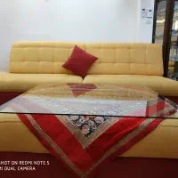 مبلمان 10نفره|مبلمان خانگی و میز عسلی|زاهدان, |دیوار