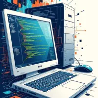 نصب ویندوز ،تعمیر کامپیوتر ،لپتاپ و اینترنت در محل|خدمات رایانهای و موبایل|آبادان, |دیوار