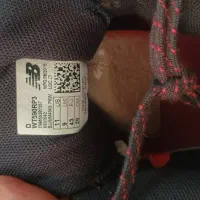 کتونی اورجینال|کیف، کفش، کمربند|محمدشهر, سیدآباد|دیوار