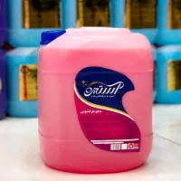 مایع ظرفشویی استاندارد شرکتی 10لیتری