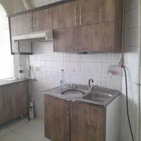 اجاره خانه درافسریه شمالی|اجارهٔ آپارتمان|تهران, افسریه شمالی|دیوار