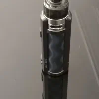 ویپ فروشی|زیورآلات و اکسسوری|یزد, |دیوار