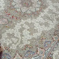 ۲ فرش ۱۲ و ۹ متری نونو