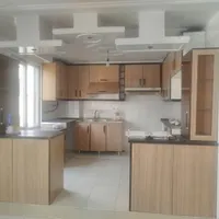 اجاره آپارتمان ۵۵متری|اجارهٔ آپارتمان|تهران, شهرک کیانشهر|دیوار