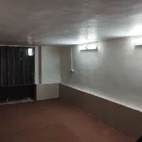 خانه ویلایی بلوار مدافعین کمربندی