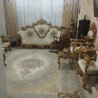 آپارتمان مسکن مهر لیلان چای|فروش آپارتمان|میاندوآب, |دیوار