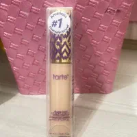 کانسیلر تارت اورجینال