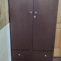 کمد|جاکفشی، کمد، دراور|شیراز, عادل آباد|دیوار