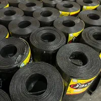 ایزوگام های استاندارد دلیجان