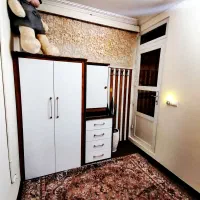 خیبر آپارتمان ۱۰۰متری|فروش آپارتمان|مشهد, امیر|دیوار