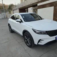 دیگنیتی پرستیژ