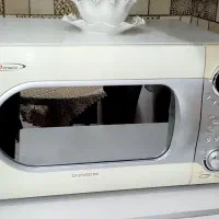 ماکروویو دوو 42لیتری