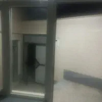 خانه دوبلکس ۱۶۰ متری|اجارهٔ خانه و ویلا|اهر, |دیوار