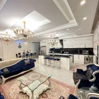 ۱۴۵ متر۲ خواب مستر/سهروردی شمالی/آخرین بازدید شما