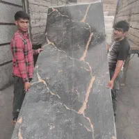 خرید معتبر  ماربل شیت وترمو پنل طرح کلکته ۰۹۸