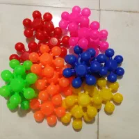 اسباب بازی|اسباب‌‌بازی|پاکدشت, پاکدشت (مامازند)|دیوار