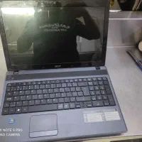 لپتاپ acer|رایانه همراه|تهران, وصفنارد|دیوار