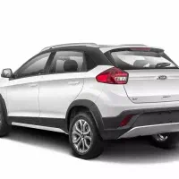 ایکس 22 دنده ای اقساط تحویل فوری بدون کارمزد