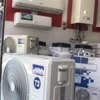 تعمیرات یخچال سایدلباسشویی پکیج نمایندگی دوو اسنوا|خدمات پیشه و مهارت|مشهد, الهیه|دیوار