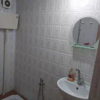 اجاره اپارتمان وسوئیت کوتاه مدت|اجارهٔ کوتاه‌مدت آپارتمان و سوئیت|شیراز, شهرک نیروی انتظامی|دیوار