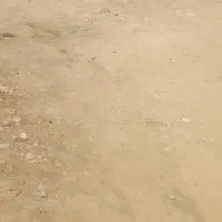 فروش زمین مسکونی ناصر خسرو