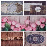 پادری|پادری|شیراز, شاپورجان|دیوار