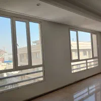 دروس بلوار شهرزاد  ۹۳ متر کلید نخورده