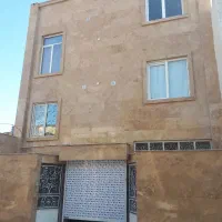 سوییت ۴۰ متری|اجارهٔ آپارتمان|مشهد, امامیه (شهرک غرب)|دیوار