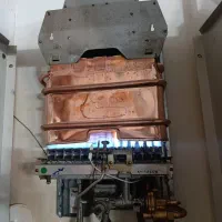 تعمیرات و سرویس پکیج و آبگرمکن شبانه روزی|خدمات پیشه و مهارت|قدس, شهرقدس|دیوار