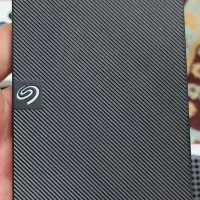 xbox series s|کنسول، بازی ویدئویی و آنلاین|تهران, آهنگران (سراسیاب دولاب)|دیوار