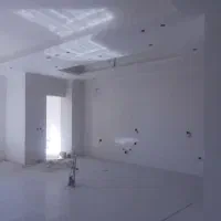 ۱۶۰ متر زیر قیمت|پیشفروش املاک|گرگان, |دیوار