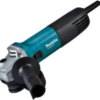 مینی فرز مینی سنگ‌ ماکیتا