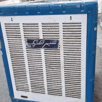 کولر بالا زن سپهرالکتریک باضمانت