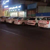 استخدام مکانیک ماهر، استادکار