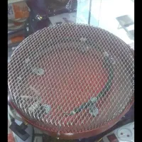 کرسی شب یلدا یادت نره...