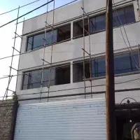 فروش ملکی در مهرآباد رودهن