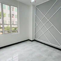 با کمترین نقدینگی صاحب ملک دلخواهت شو|فروش آپارتمان|تهران, جوانمردان (اندیشه)|دیوار