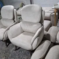 خیاط مبل و رنگکار مبل راحتی نیازمندیم|استخدام صنعتی، فنی، مهندسی|نسیمشهر, |دیوار