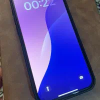 آیفون ۱۵ پرومکس