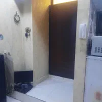 خانه حیاط دار دربست|اجارهٔ خانه و ویلا|تهران, طیب|دیوار