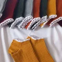 تیشرت|لباس|قم, زاد|دیوار