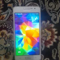 گوشی سامسونگ