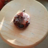 فروش شجر عقیق تک نسخه|جواهرات|ارومیه, |دیوار