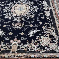 فرش ماشینی