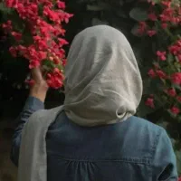 نیازمند راهنمایی راجب کار دراسلامشهر