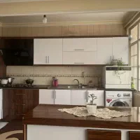 فروش آپارتمان ۹۰ متری ۲ خوابه طبقه ۲ در سرافرازان|فروش آپارتمان|مشهد, سرافرازان|دیوار