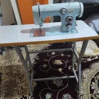 چرخ ژانومه